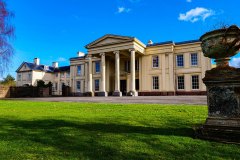 hilston_park_welcome_image