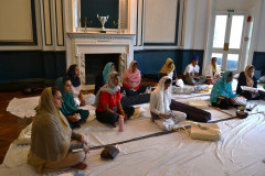 DSC_0249