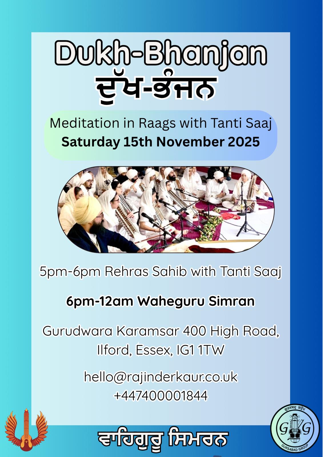 2PHOTO-2025-10-05-18-02-58